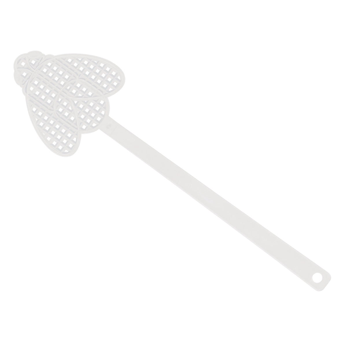 Fly swatter, mini