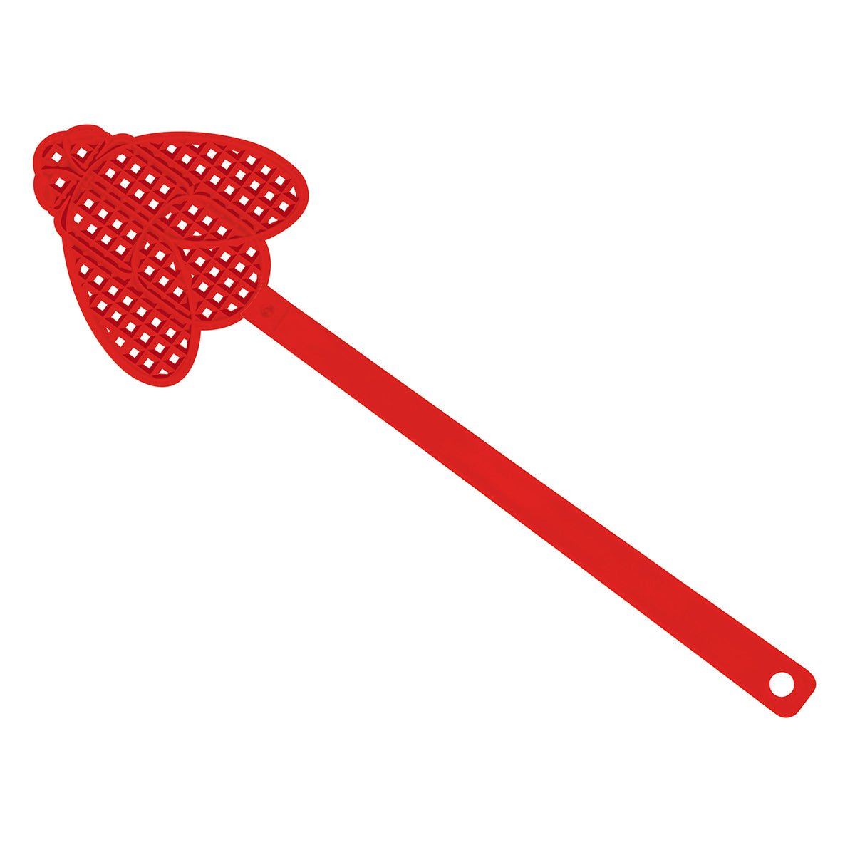 Fly swatter, mini
