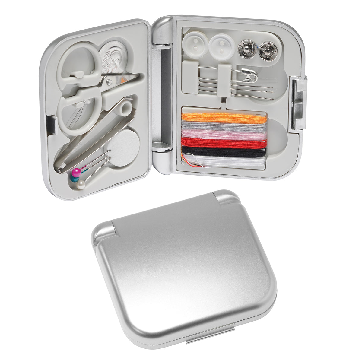 Sewing Kit "Alpha"