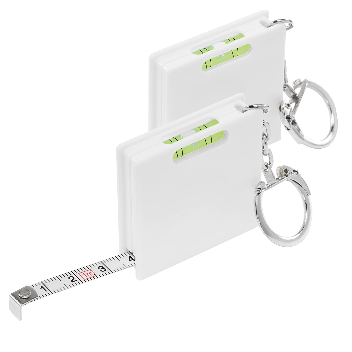 Measuring Tape "Duo"
