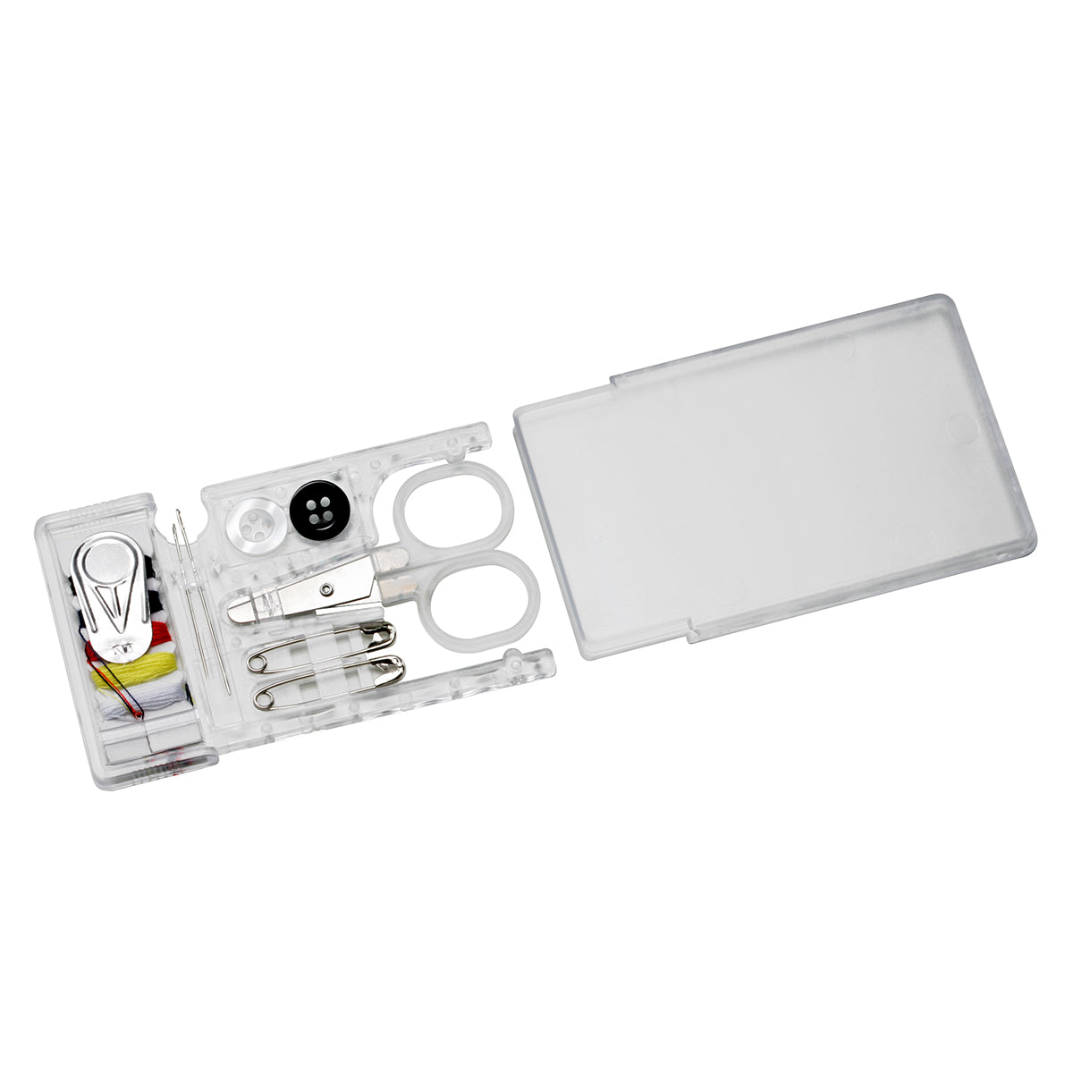 Kit de couture « Beta »