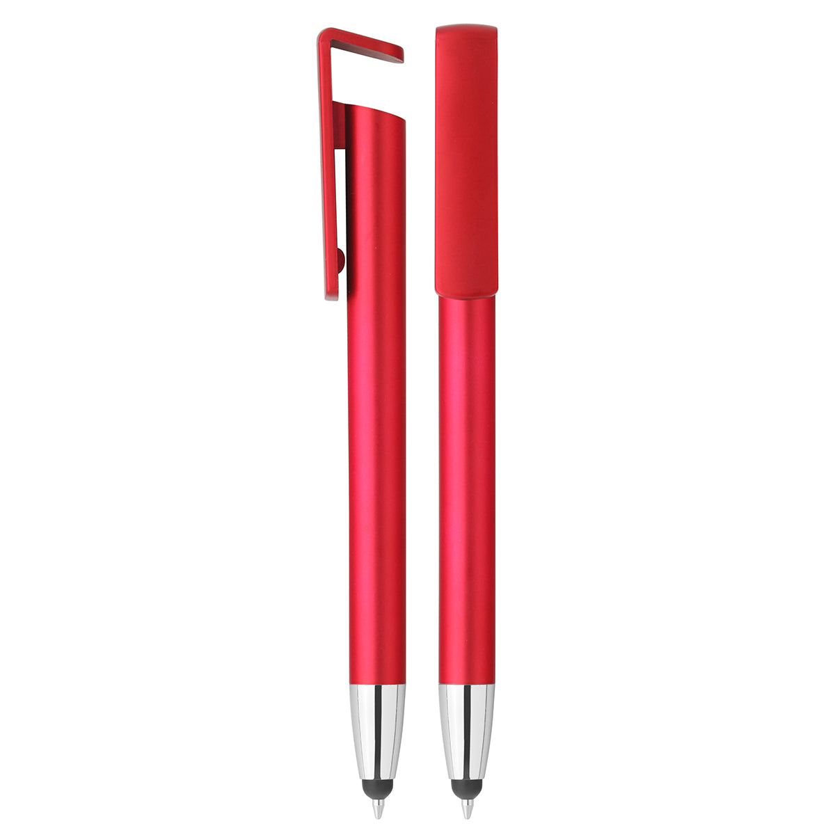 Touchscreen Stylus Ballpoint Pen "Jupiter"