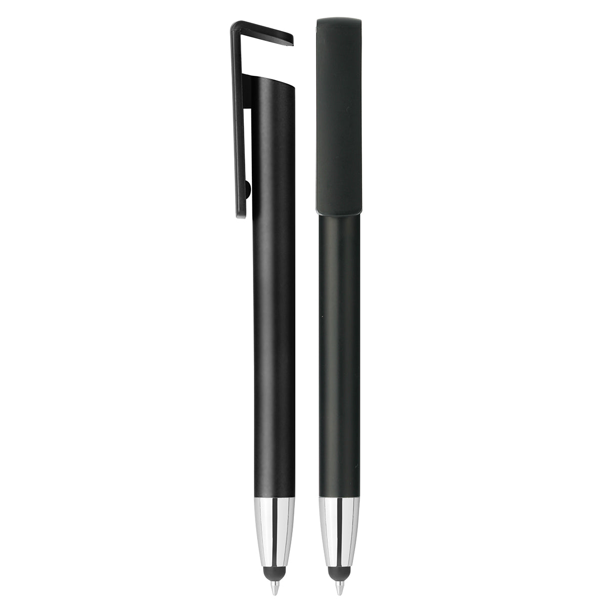 Touchscreen Stylus Ballpoint Pen "Jupiter"