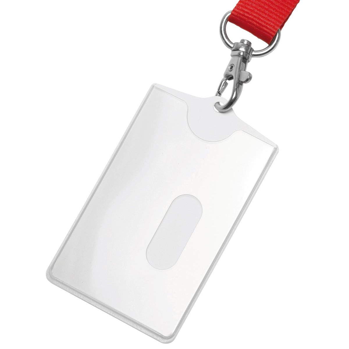 Porte-cartes