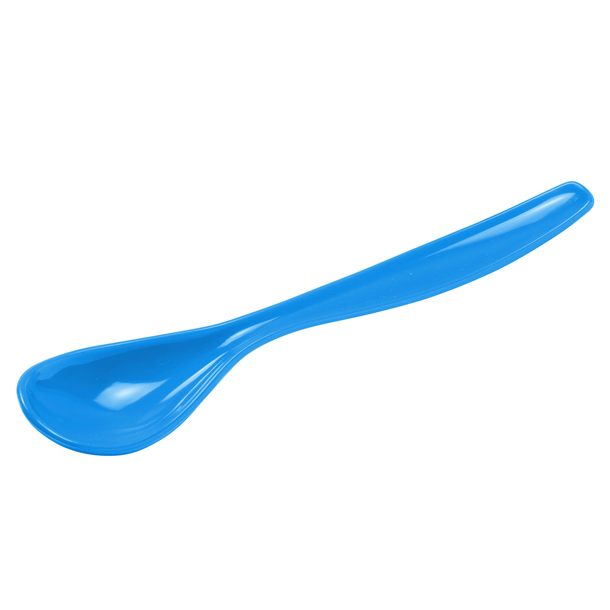 Spoon