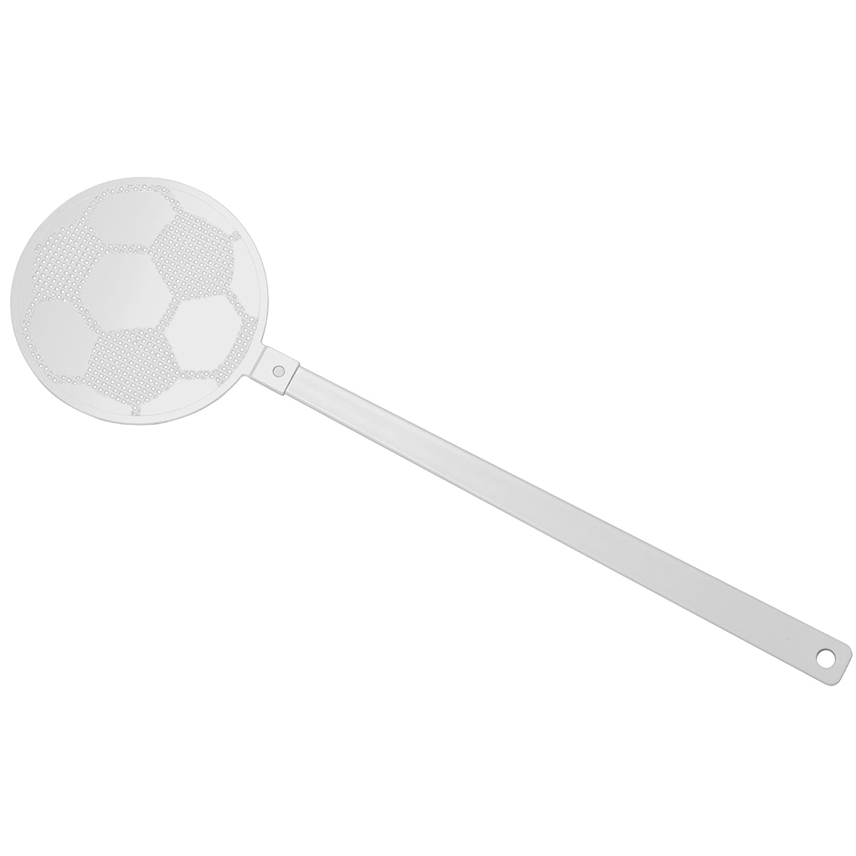 Tapotout "Football"