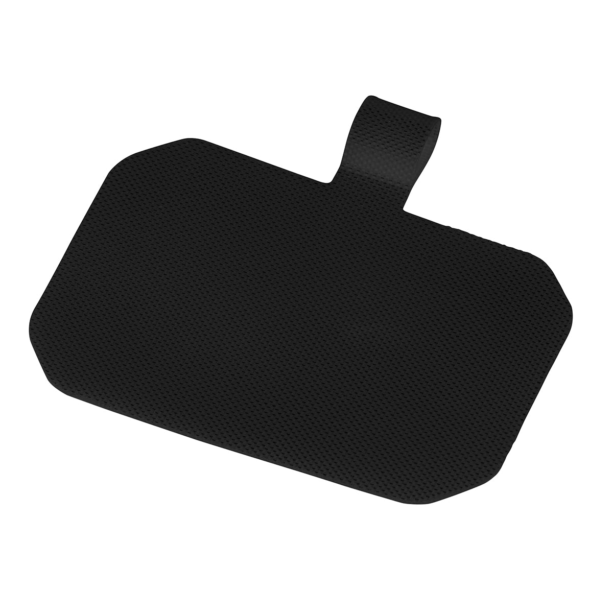 Support de smartphone
