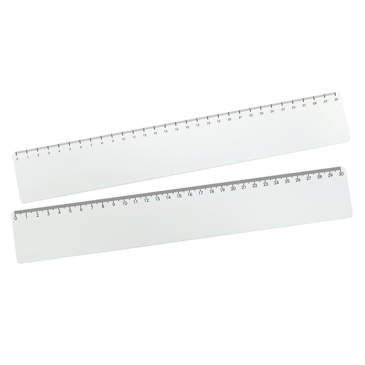 Règle "Maxi" 30 cm