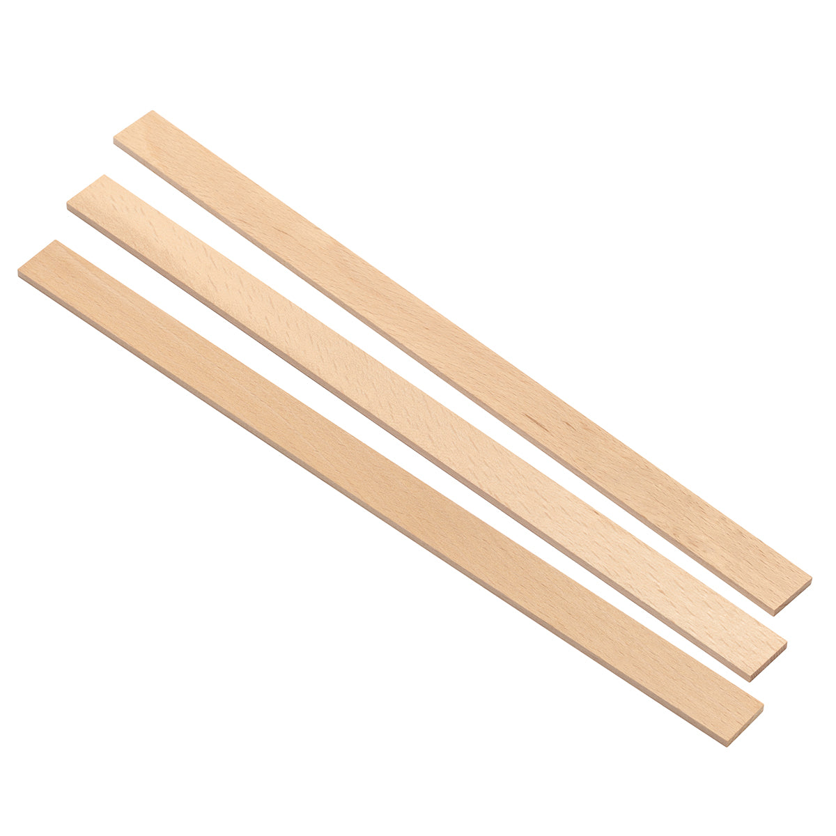 Stirring stick
