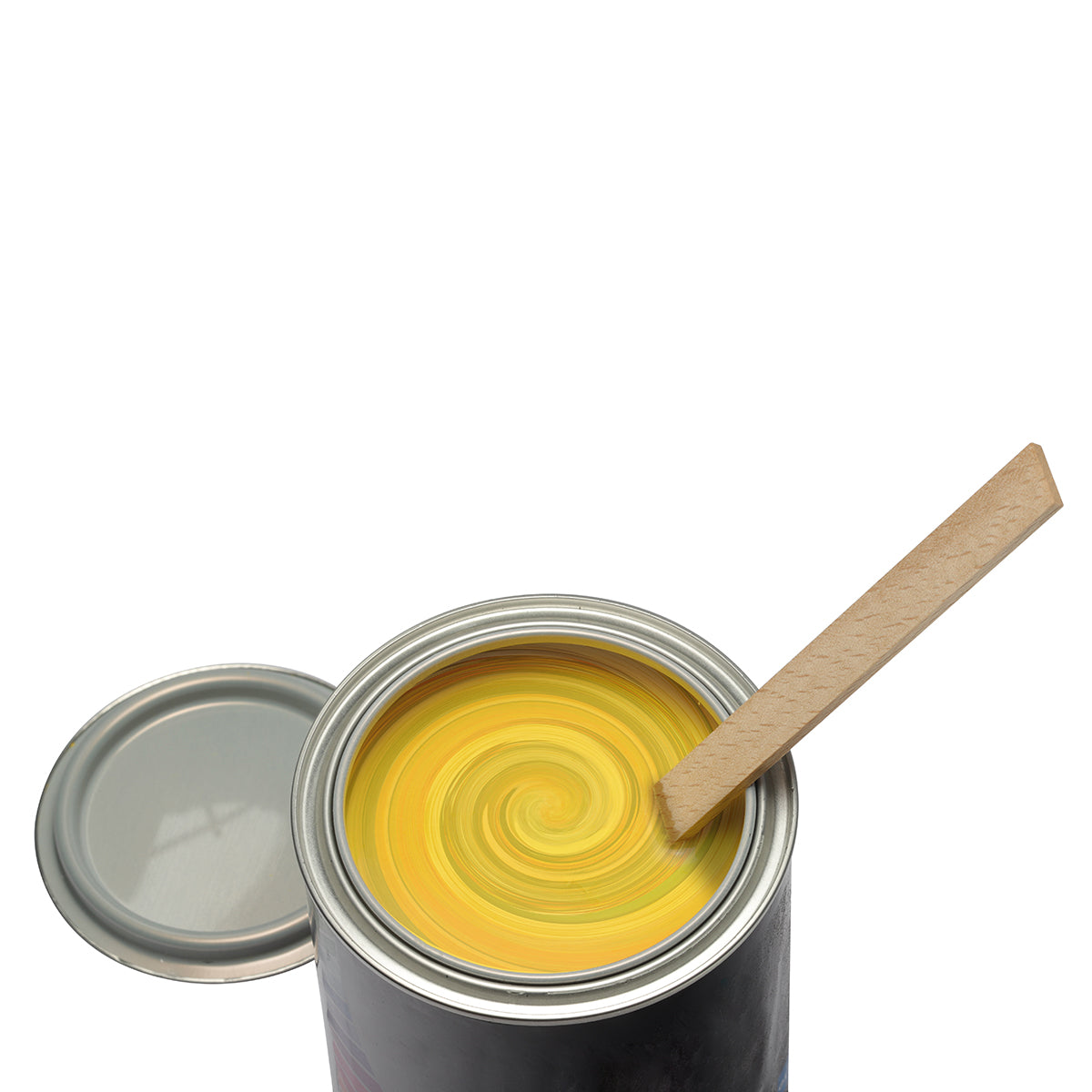 Stirring stick