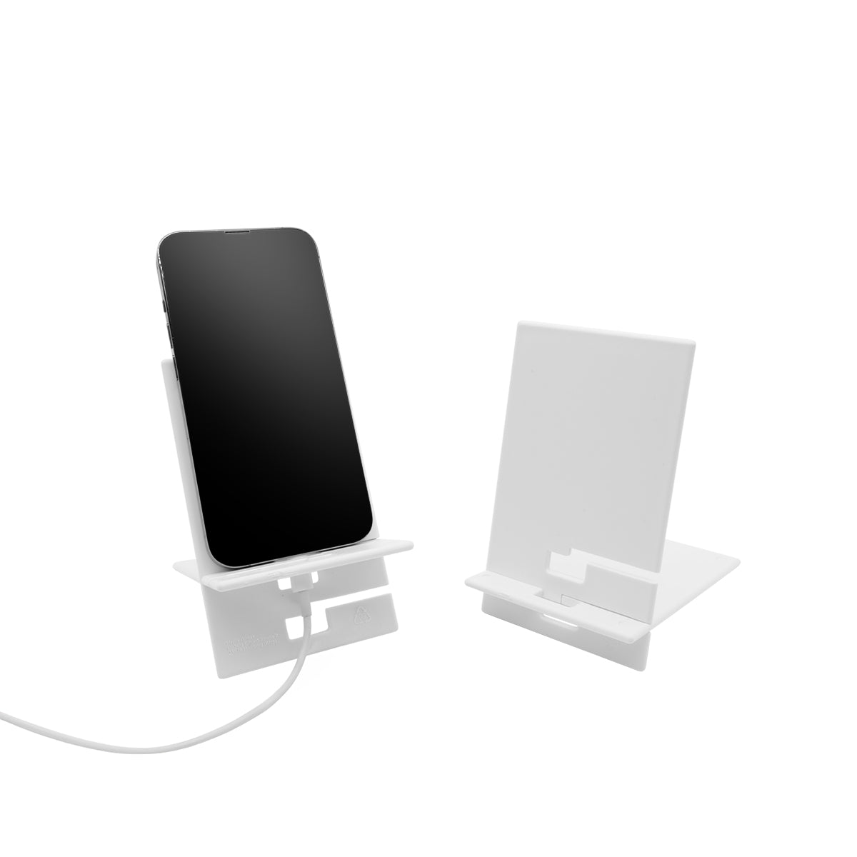Support pour smartphone