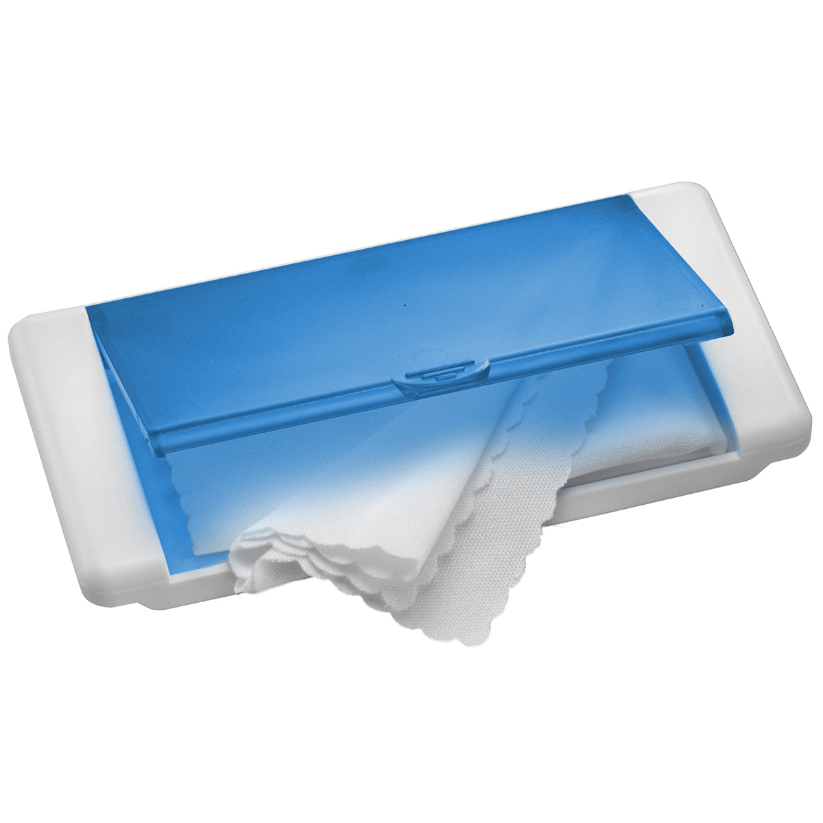 Microfiber cloth "Box"