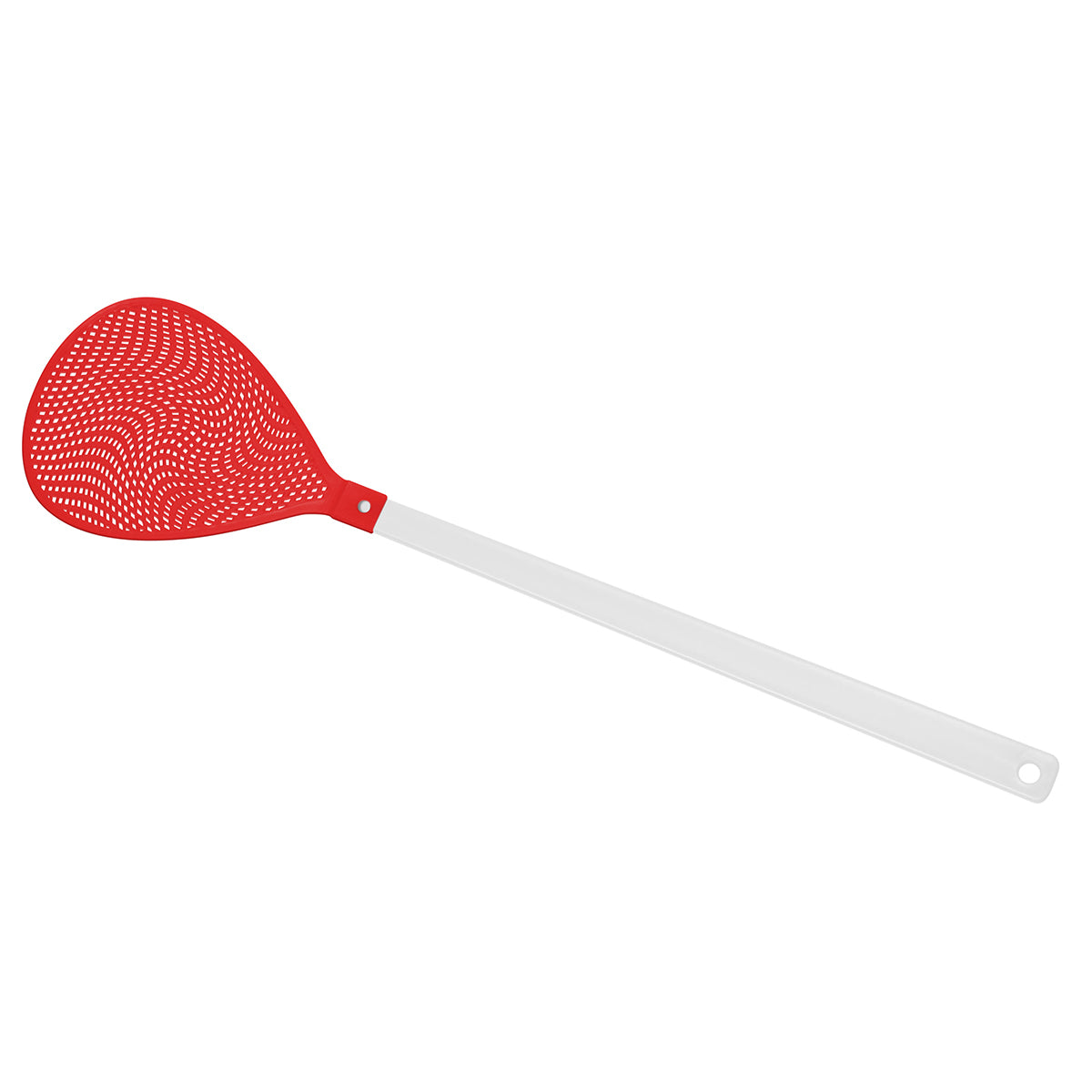 Fly Swatter "Oval"