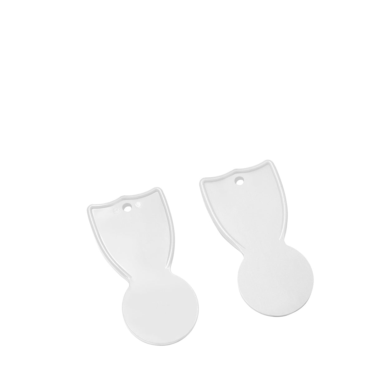Jetons de caddies
