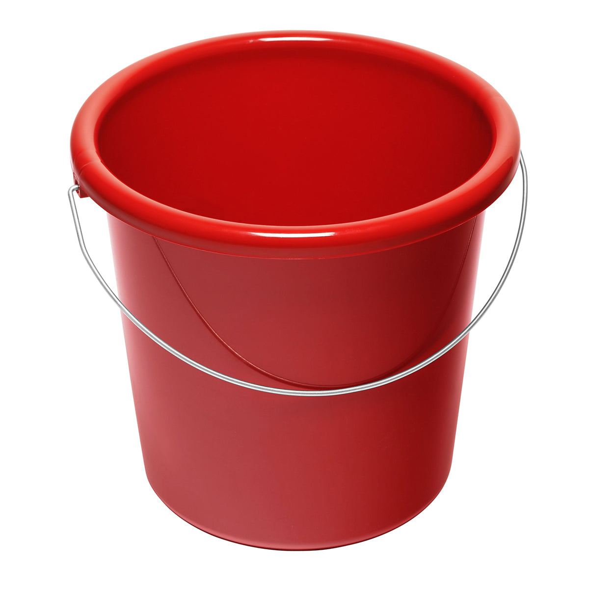 Bucket 5L