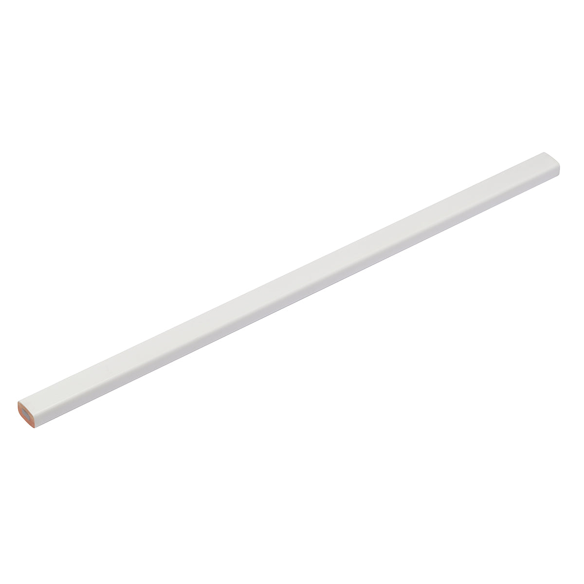 Crayon de charpentier