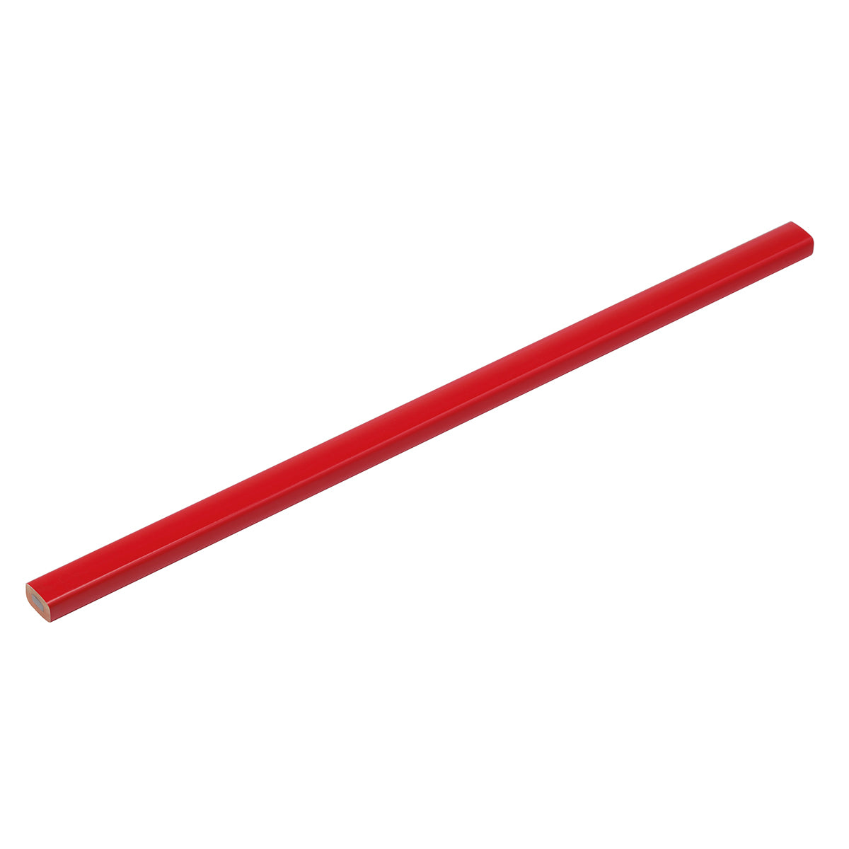 Crayon de charpentier