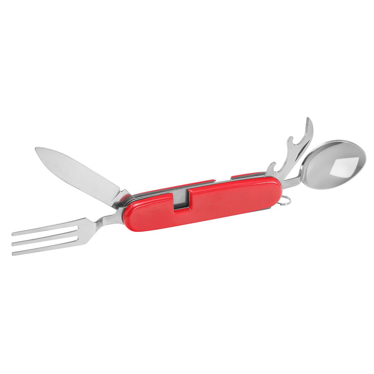Multi-tool "Picnic"