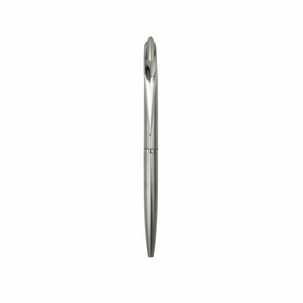 ILLUSION Ballpoint pen
