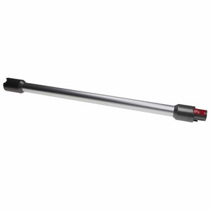 Graues Ersatzrohr fĂĽr Dyson-Staubsauger