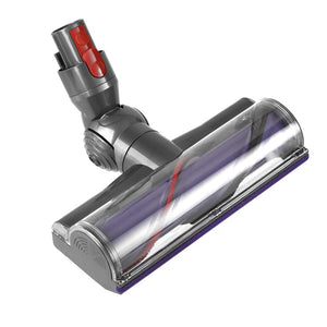 Staubsaugerkopf für Dyson-Staubsauger