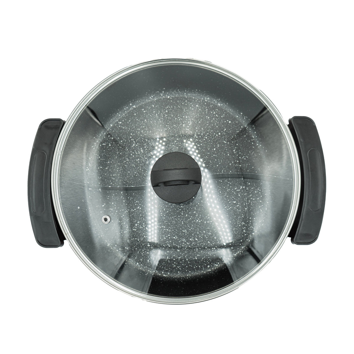 Hotpot