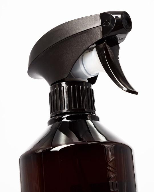 BY VELCHEVA Textilspray - Palermo 500 ml