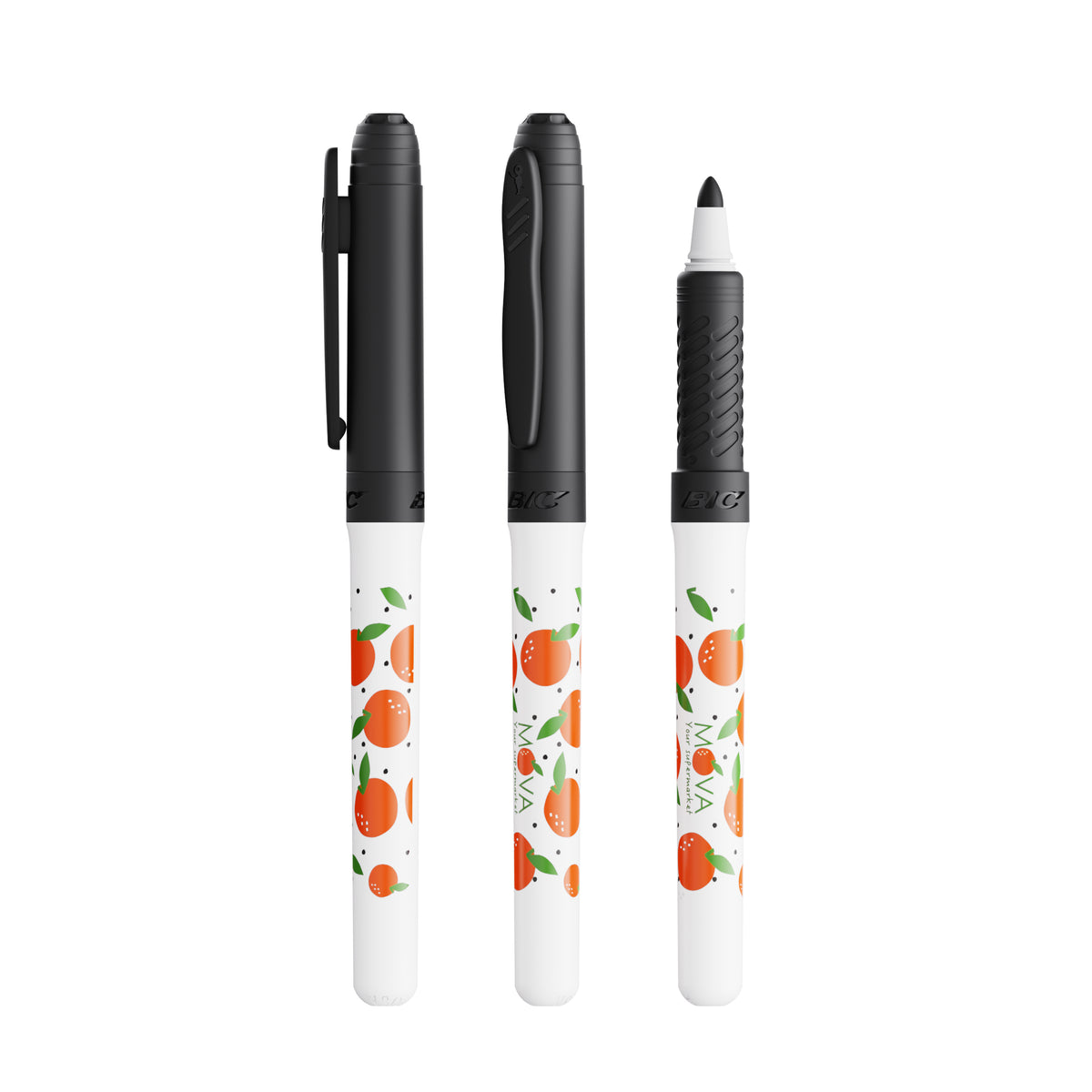 BIC® Velleda® Whiteboard Marker Grip