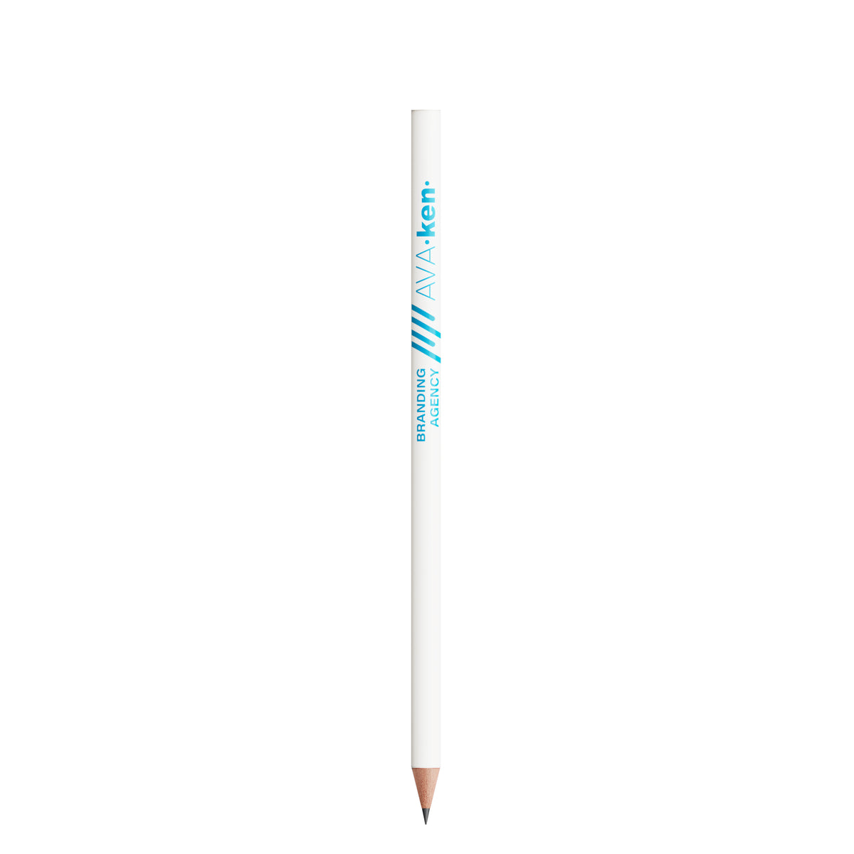 BIC® Evolution® Classic Cut Ecolutions® Pencil