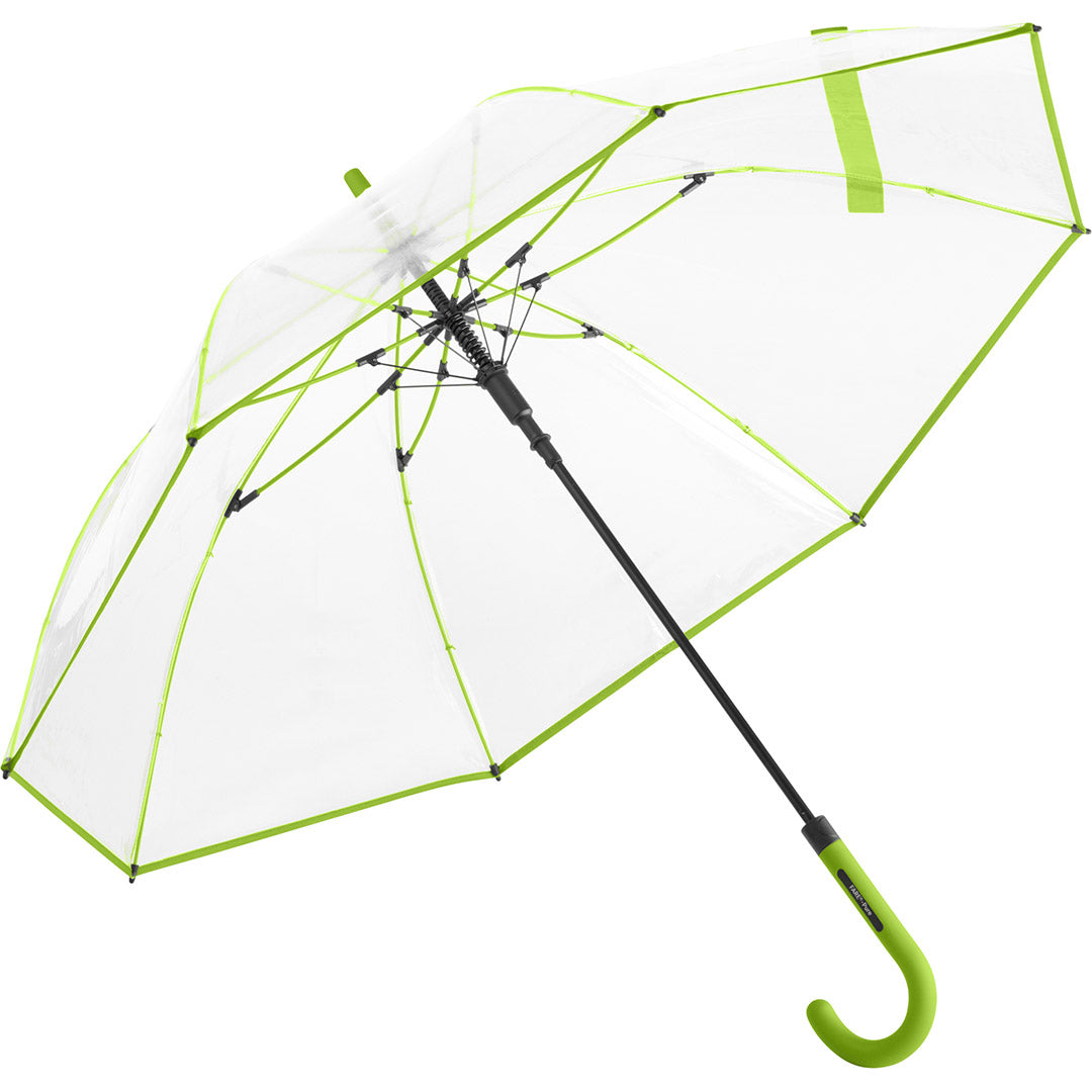 AC-Stockschirm FARE® Pure