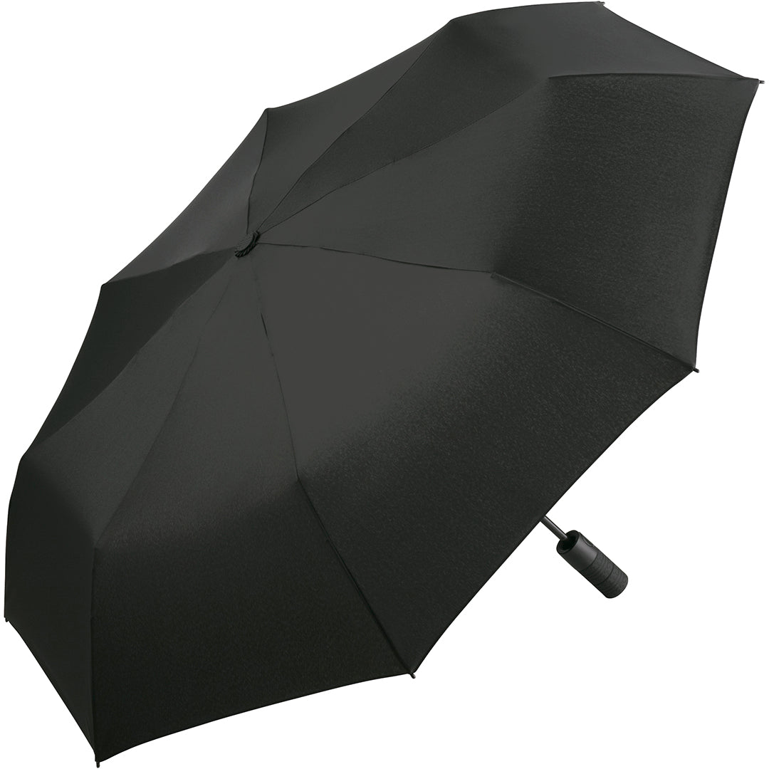 AOC-Mini-Taschenschirm FARE® Profile