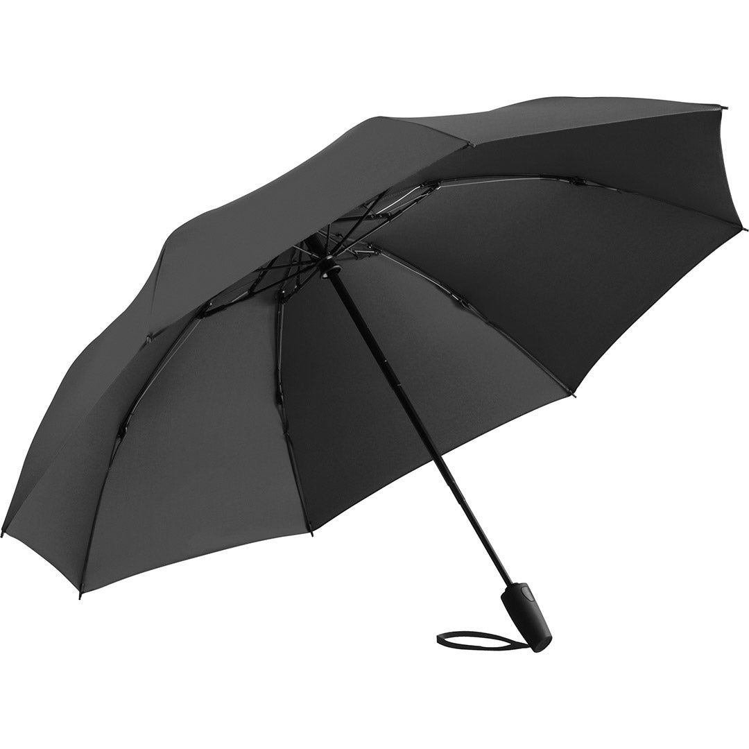 AOC-Oversize-Taschenschirm FARE® Contrary