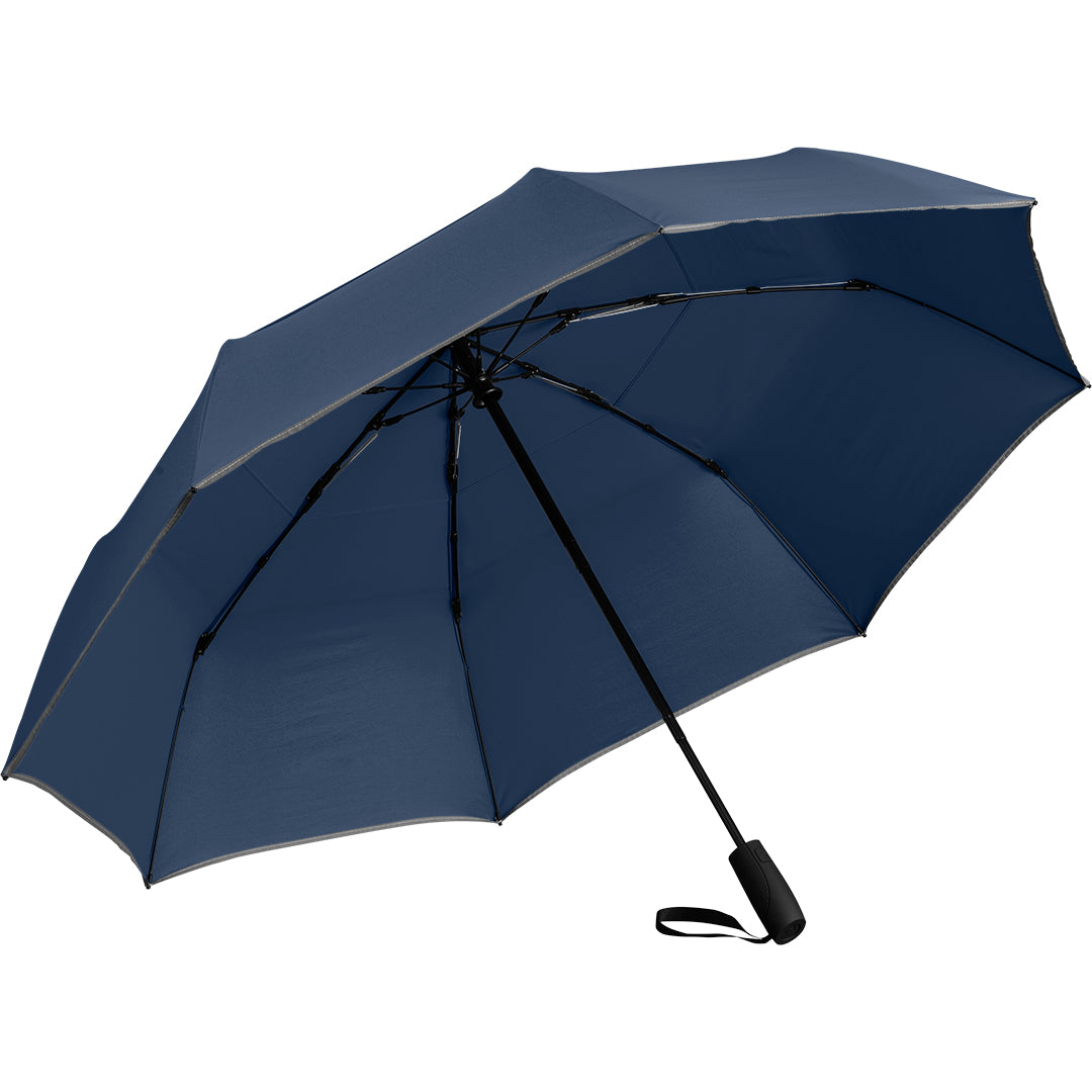 AOC-Oversize-Taschenschirm Magic Windfighter® 2.0