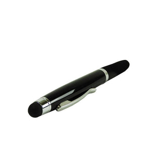 PICCOLO TOUCH Kugelschreiber - novistore.ch