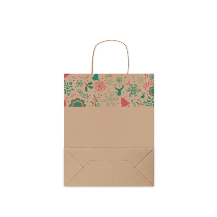 Geschenktüte, medium