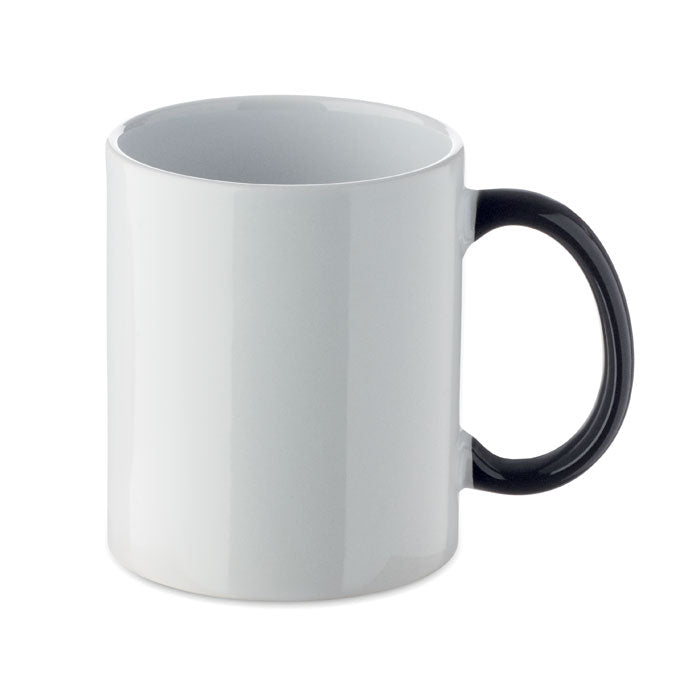 Keramikbecher 300ml