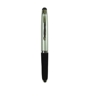 PICCOLO TOUCH Kugelschreiber - novistore.ch