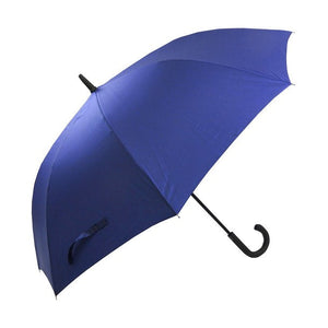 NOVEL Golfschirm 110 cm - novistore.ch