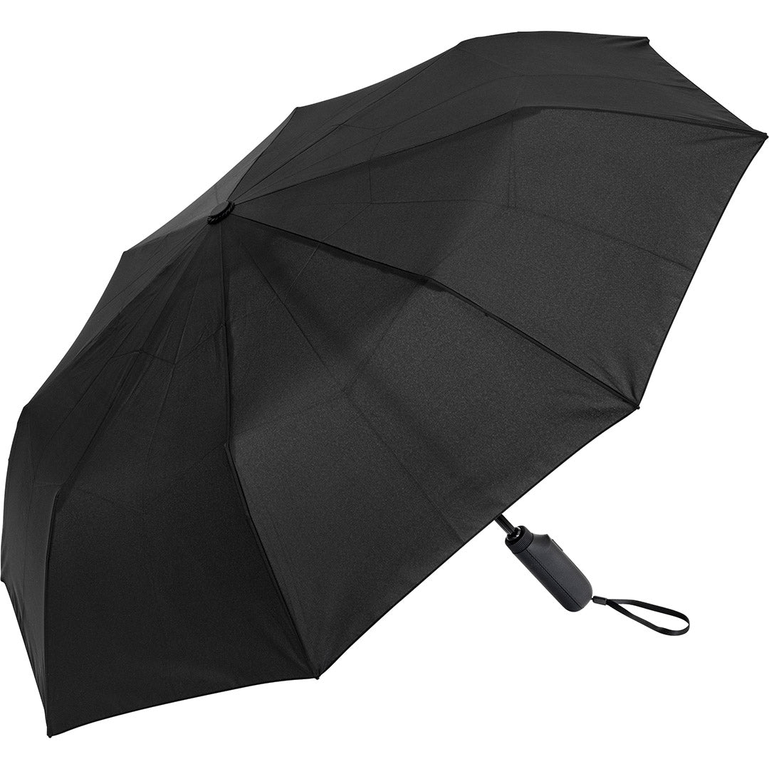 Elektrischer Taschenschirm FARE® eBrella®