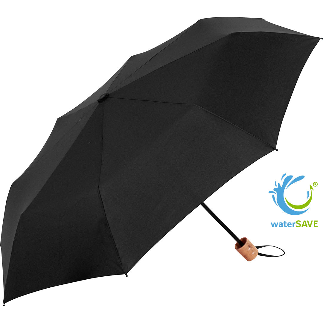 FARE® Set ÖkoBrella To Go