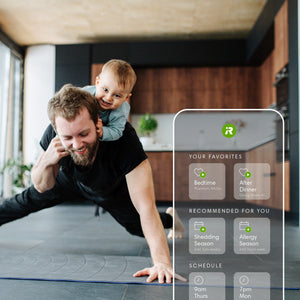 iRobot Wischroboter Braava jet m6