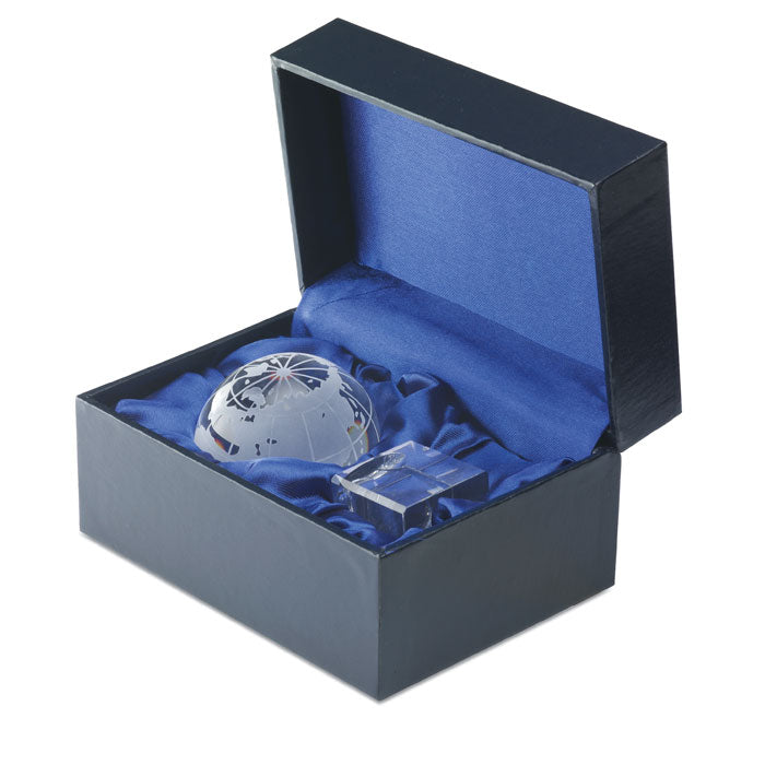 Paperweight
