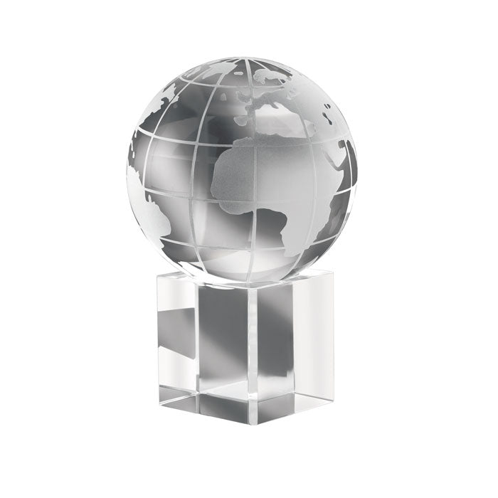 Paperweight