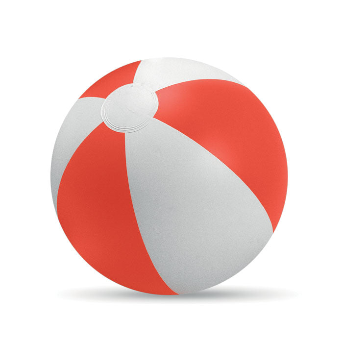 Water polo