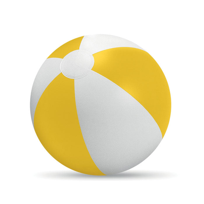 Water polo