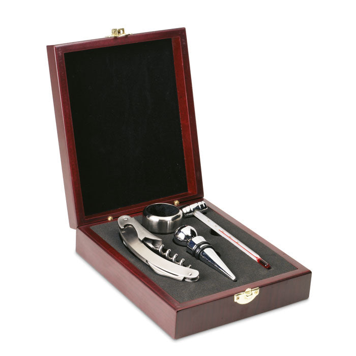 Wine Set 'Classic'