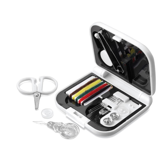Sewing kit