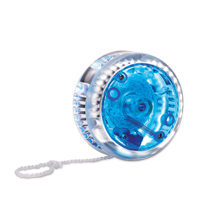 Light-up Yo-Yo