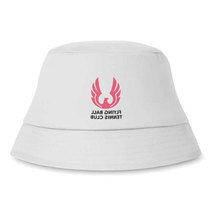 Sun hat 160 g/m²