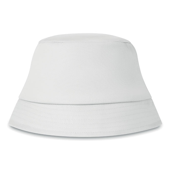 Sun hat 160 g/m²